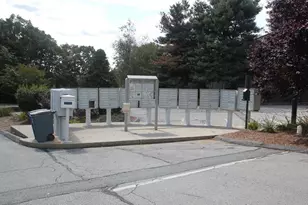 1801 Franklin Crossing Rd, Franklin, MA 02038 - Photo 31