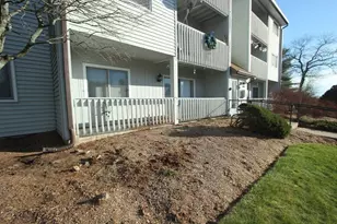 1801 Franklin Crossing Rd, Franklin, MA 02038 - Photo 33