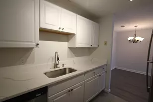 1801 Franklin Crossing Rd, Franklin, MA 02038 - Photo 7