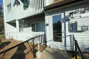 1801 Franklin Crossing Rd, Franklin, MA 02038 - Photo 21