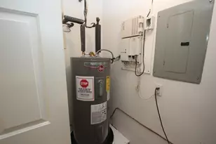 1801 Franklin Crossing Rd, Franklin, MA 02038 - Photo 13