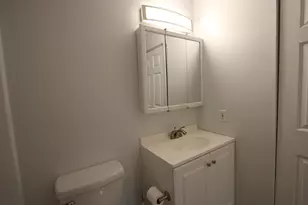 1801 Franklin Crossing Rd, Franklin, MA 02038 - Photo 11