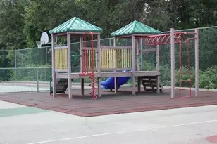 1801 Franklin Crossing Rd, Franklin, MA 02038 - Photo 29