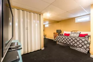 58 Maple St, Bourne, MA 02532 - Photo 17