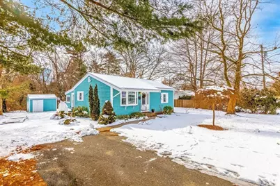 58 Maple St, Bourne, MA 02532 - Photo 23