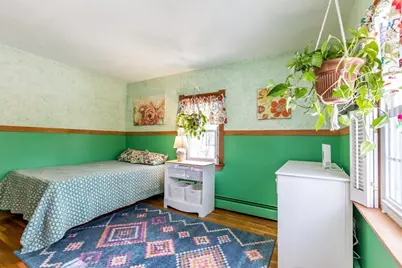 58 Maple St, Bourne, MA 02532 - Photo 13