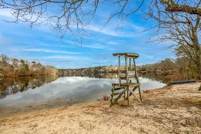 58 Maple St, Bourne, MA 02532 - Photo 27