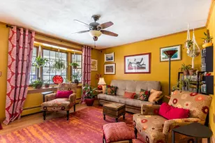 58 Maple St, Bourne, MA 02532 - Photo 3