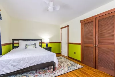 58 Maple St, Bourne, MA 02532 - Photo 11