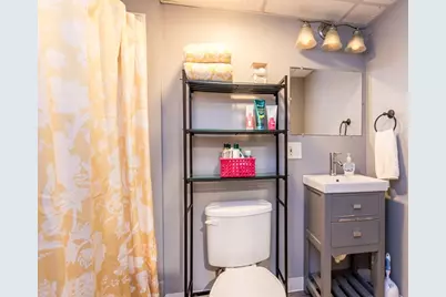 58 Maple St, Bourne, MA 02532 - Photo 19