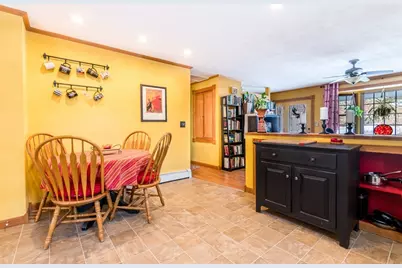 58 Maple St, Bourne, MA 02532 - Photo 7