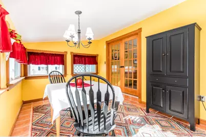 58 Maple St, Bourne, MA 02532 - Photo 9