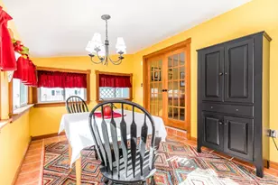 58 Maple St, Bourne, MA 02532 - Photo 9