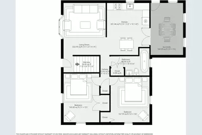 58 Maple St, Bourne, MA 02532 - Photo 21