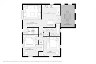 58 Maple St, Bourne, MA 02532 - Photo 21