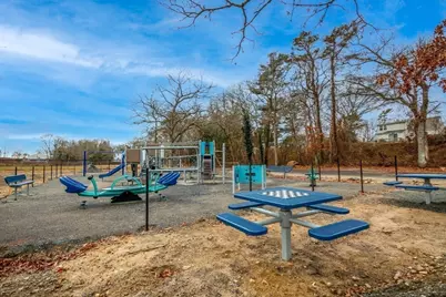 58 Maple St, Bourne, MA 02532 - Photo 29