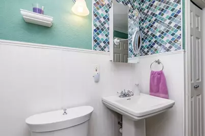 58 Maple St, Bourne, MA 02532 - Photo 15