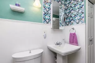 58 Maple St, Bourne, MA 02532 - Photo 15