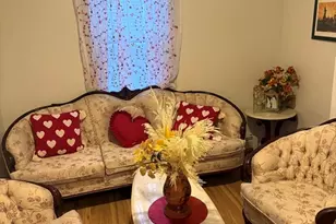 11 Cottage St, Lowell, MA 01852 - Photo 7