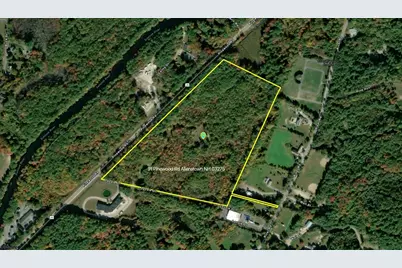 91 Pinewood Rd, Allenstown, NH 03275 - Photo 1