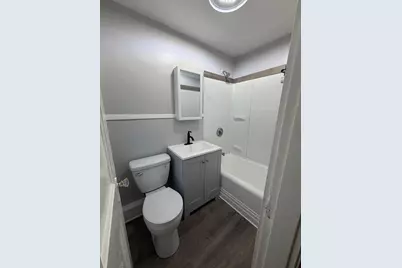 9 Gordon St #12B, Framingham, MA 01702 - Photo 5