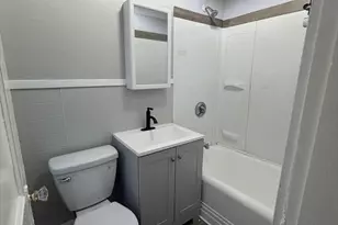 9 Gordon St, Framingham, MA 01702 - Photo 5