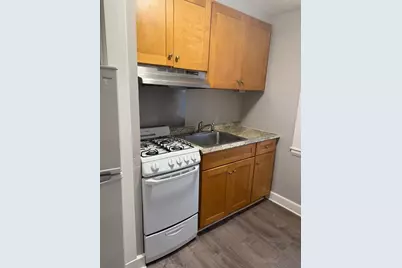 9 Gordon St #12B, Framingham, MA 01702 - Photo 1