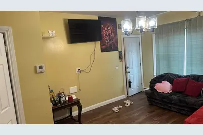 217 Plain St, Fall River, MA 02723 - Photo 41