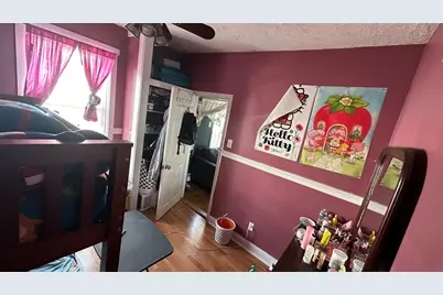 217 Plain St, Fall River, MA 02723 - Photo 27