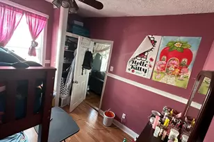 217 Plain St, Fall River, MA 02723 - Photo 27