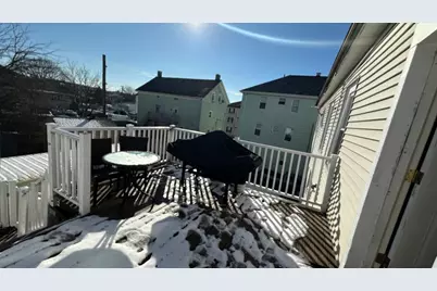 217 Plain St, Fall River, MA 02723 - Photo 13