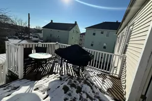 217 Plain St, Fall River, MA 02723 - Photo 13