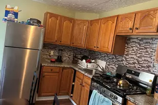 217 Plain St, Fall River, MA 02723 - Photo 37