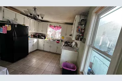 217 Plain St, Fall River, MA 02723 - Photo 19