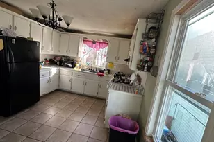 217 Plain St, Fall River, MA 02723 - Photo 19