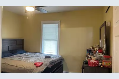 217 Plain St, Fall River, MA 02723 - Photo 39