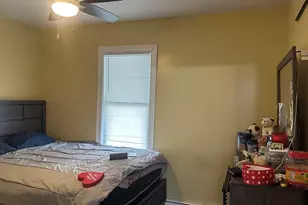 217 Plain St, Fall River, MA 02723 - Photo 39