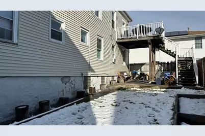 217 Plain St, Fall River, MA 02723 - Photo 5