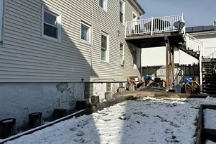 217 Plain St, Fall River, MA 02723 - Photo 5