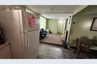 217 Plain St, Fall River, MA 02723 - Photo 7