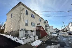 217 Plain St, Fall River, MA 02723 - Photo 3