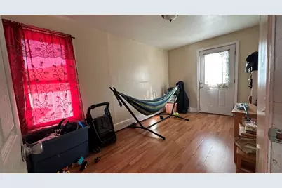 217 Plain St, Fall River, MA 02723 - Photo 23