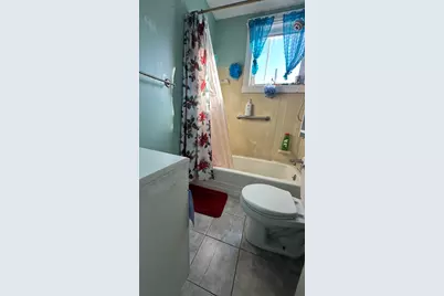 217 Plain St, Fall River, MA 02723 - Photo 29