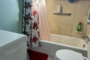 217 Plain St, Fall River, MA 02723 - Photo 29