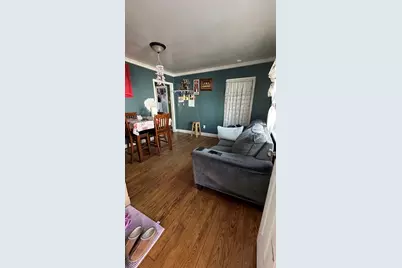 217 Plain St, Fall River, MA 02723 - Photo 33