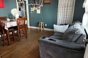 217 Plain St, Fall River, MA 02723 - Photo 33