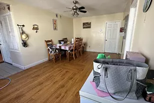 217 Plain St, Fall River, MA 02723 - Photo 21