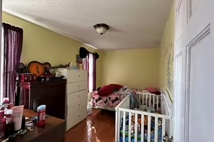 217 Plain St, Fall River, MA 02723 - Photo 25