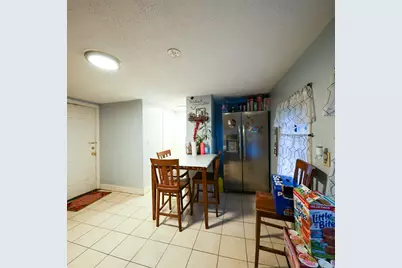 106 Williams Ave, Lynn, MA 01902 - Photo 31