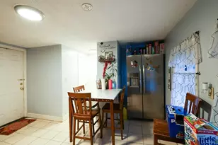 106 Williams Ave, Lynn, MA 01902 - Photo 31